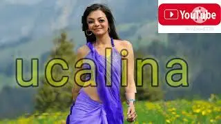 Hindi Gana  | हिंदी गाना | रोमांटिक गाना | puraane gane - Old is Gold |  ply hindi songs