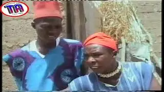 | Dan Gwari Yayi Wa Ibro Wayo |