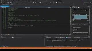 04 C++ Math operations with variables