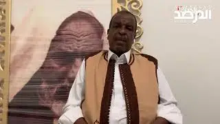 اللواء بوخمادة يكشف تفاصيل تفجير الهواري الارهابي ويوجه رسالة للجماعات الارهابية