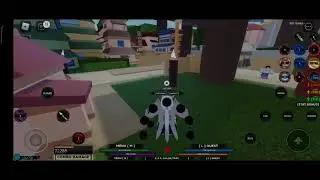 [CODE] Gen 2 Tyn tails SHOWCASE 