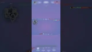 NEW ACT? NEW MOUSE? NEW ME!?! Sike...