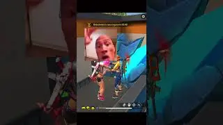 Ese era un hacker 😱🥺 #sigueme #freefire #freefireclips #parati #reels