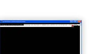 How to Resize a VirtualBox VDI