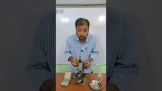 #microscope