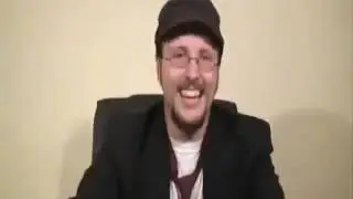My Reaction to my scratch account getting blocked