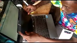 RECOMMENDED: How To Fix a Broken Screen. | Samsung CHROMEBOOK | Laptop Repairs |#repairs #computer