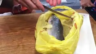 Dining with Diego 3