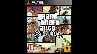 Где выгодно работать на Diamond GTA SAMP #1