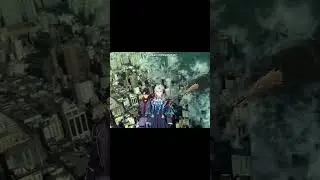 Коротко о сюжетке Фонтейна в 4.1: 