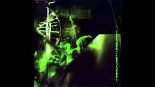 Psyclon Nine - Divine Infekt [HD]