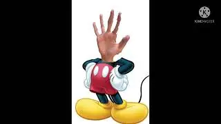 Mickey Csupo Part 2