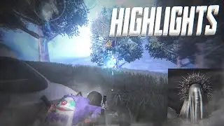 ПОБЕД БЕЗ ПОРАЖЕНИЙ НЕ БЫВАЕТ | HIGHLIGHTS PUBGM | 🖤Dagestan77❤️ | IPHONE 13 PRO | ShifuMVP 😈 |