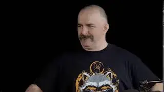 Клим Жуков.  Бом-боролом-бом. Бом-бом-бом