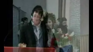 laurea cristina