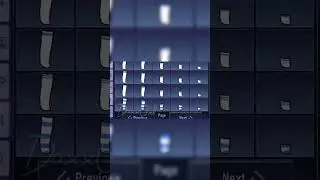 Gacha Meme 12 
