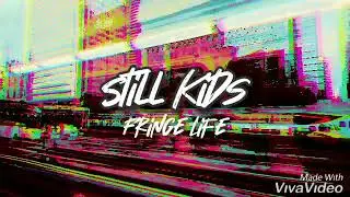 Fringe Life - Still Kids (The Cell Phone Sessions 2020) (Ska Punk)