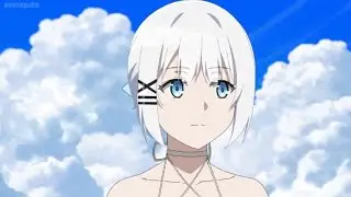 Siesta [The detective is already dead] edit