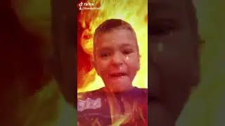 8 septembrie 2020