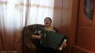 Как служил солдат...