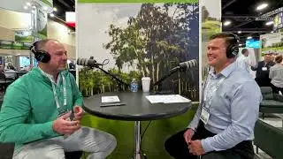 Confessions of the Craft: Episode 16 - Knollwood Country Club