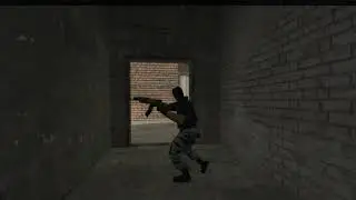 Fastcup Turkish funny video