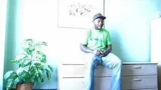 Peter Hadar Memories Of The Heart Tour Diary