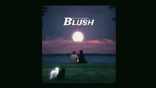 [Free for Profit] Melodic Love song type beat 