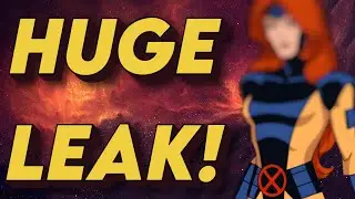 BIG PATCH REVEALS! IMMORTAL X-MEN Reworks CONFIRMED! MARVEL Strike Force