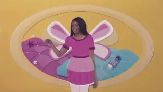 Absa Women’s Month Animation