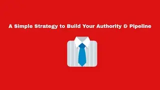 Author Branding: A Simple Marketing Strategy Using Books and Your Network