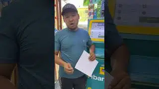 Сак болуңуздар! мошенниктер мбанк