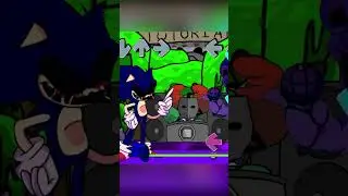 Casanova but Every Turn a Different Character Sings 🎤