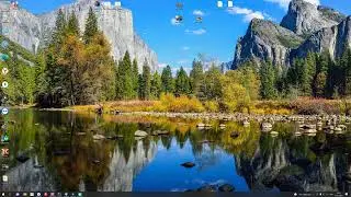 nginx и node js на windows для react js и coa js (express js)
