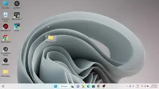 como solucionar ningun equipo de audio intalado en windows 10 y 11