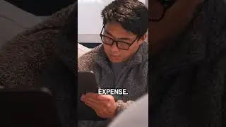 Best Way to Buy the New iPhone 15