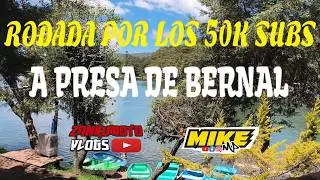 FILMED FOR #MIKEMP'S 50K | #zankumotovlogs