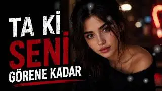 Ta Ki Seni Görene Kadar 2026 ( Beni Al ) Deep House & Afro House TİK TOK VİRAL