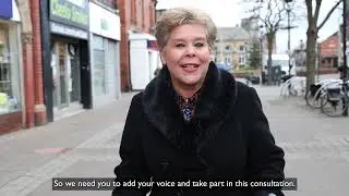 Hull and East Yorkshire devolution public consultation opens