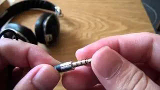 Skullcandy Roc Nation Aviator Review