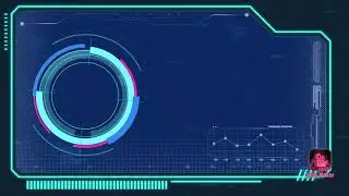 These is my first intro