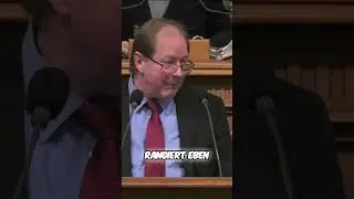 Die HAMBURGER haben größere Probleme als angeblichen postkolonialen RASSISMUS!