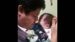 fotos de susanita s.v.mp4