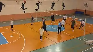 28.09.2022 3.Kısım