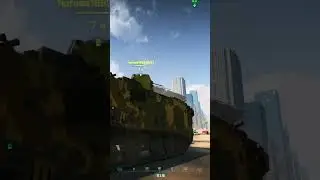 Battlefield kills c5 