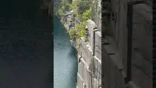 Adrenaline Videos 12