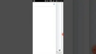 How to create Profile type page ? 1st viewer i will give 1 Gift profile Type pages.cheek description