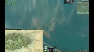 ArcheAge | Что нас ожидает в самой высокой точке архейдж