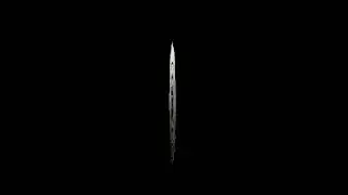 TrueGaming Intro. [Read the DESCRIPTION]