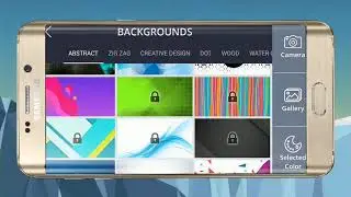 FREE APP FOR  YOU TUBERS !! TO GROW FAST !!